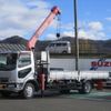 mitsubishi-fuso fighter 2008 -MITSUBISHI--Fuso Fighter FK72FY--720187---MITSUBISHI--Fuso Fighter FK72FY--720187- image 1