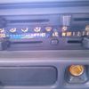 isuzu elf-truck 2006 GOO_NET_EXCHANGE_1200516A30250619W001 image 13