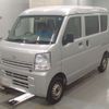 nissan clipper-van 2016 -NISSAN--Clipper Van DR17V-141083---NISSAN--Clipper Van DR17V-141083- image 1