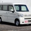 honda n-van 2019 -HONDA--N VAN HBD-JJ1--JJ1-3015878---HONDA--N VAN HBD-JJ1--JJ1-3015878- image 7