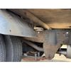 mitsubishi-fuso canter 1998 GOO_NET_EXCHANGE_1200803A30250722W001 image 32