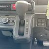 daihatsu tanto 2020 quick_quick_6BA-LA650S_LA650S-0061806 image 7