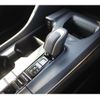 toyota crown 2022 CFJ1584922 image 26