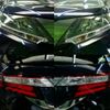 honda odyssey 2015 -HONDA--Odyssey RC1--1110820---HONDA--Odyssey RC1--1110820- image 30