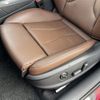 audi a3 2019 CFJ1599889 image 9
