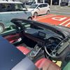 mazda roadster 2020 CFJ1658745 image 6