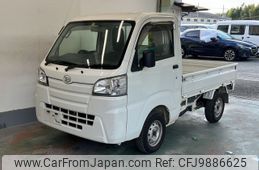 daihatsu hijet-truck 2018 -DAIHATSU--Hijet Truck S510P-0200109---DAIHATSU--Hijet Truck S510P-0200109-