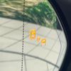 lexus nx 2019 CFJ1740894 image 6