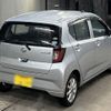 daihatsu mira-e-s 2018 -DAIHATSU 【京都 582か6609】--Mira e:s LA360S-0011511---DAIHATSU 【京都 582か6609】--Mira e:s LA360S-0011511- image 6