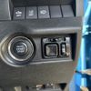 suzuki jimny 2020 quick_quick_3BA-JB64W_JB64W-154105 image 18