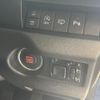 suzuki jimny 2025 -SUZUKI 【堺 580ま2388】--Jimny JB64W-377339---SUZUKI 【堺 580ま2388】--Jimny JB64W-377339- image 18