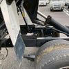toyota toyoace 2014 CFJ1850478 image 32