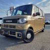 honda n-box 2024 quick_quick_6BA-JF5_JF5-5004463 image 1