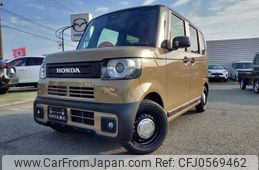 honda n-box 2024 quick_quick_6BA-JF5_JF5-5004463