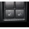 daihatsu tanto 2021 CFJ1821947 image 10
