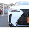 lexus ux 2019 -LEXUS--Lexus UX 6AA-MZAH10--MZAH10-2046767---LEXUS--Lexus UX 6AA-MZAH10--MZAH10-2046767- image 11