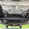daihatsu move 2020 CFJ1594052 image 19