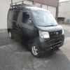 daihatsu hijet-van 2015 -DAIHATSU--Hijet Van EBD-S321V--S321V-0273949---DAIHATSU--Hijet Van EBD-S321V--S321V-0273949- image 1