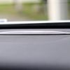 mercedes-benz cls-class 2007 -MERCEDES-BENZ--Benz CLS DBA-219356C--WDD2193562A106618---MERCEDES-BENZ--Benz CLS DBA-219356C--WDD2193562A106618- image 19