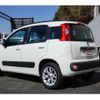 fiat panda 2018 -FIAT--Fiat Panda ABA-13909--ZFA31200003A69203---FIAT--Fiat Panda ABA-13909--ZFA31200003A69203- image 8