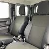 suzuki jimny-sierra 2021 -SUZUKI--Jimny Sierra 3BA-JB74W--JB74W-138647---SUZUKI--Jimny Sierra 3BA-JB74W--JB74W-138647- image 8