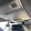 volkswagen golf-variant 2015 -VOLKSWAGEN--VW Golf Variant DBA-AUCHP--WVWZZZAUZFP579738---VOLKSWAGEN--VW Golf Variant DBA-AUCHP--WVWZZZAUZFP579738- image 13