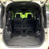 toyota voxy 2017 quick_quick_ZRR85W_ZRR85-0082544 image 13