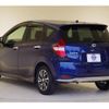 nissan note 2018 -NISSAN--Note DBA-E12--E12-607279---NISSAN--Note DBA-E12--E12-607279- image 24