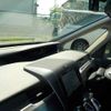 honda freed 2018 -HONDA--Freed DAA-GB7--GB7-1058652---HONDA--Freed DAA-GB7--GB7-1058652- image 14