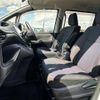 toyota noah 2019 quick_quick_DAA-ZWR80G_ZWR80-0417970 image 7