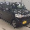 honda n-box-slash 2014 -HONDA 【熊谷 581あ8567】--N BOX SLASH JF2-7000050---HONDA 【熊谷 581あ8567】--N BOX SLASH JF2-7000050- image 6