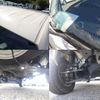 daihatsu hijet-truck 2021 CFJ1810604 image 7