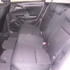 honda fit 2019 -HONDA--Fit GK3-1331512---HONDA--Fit GK3-1331512- image 8
