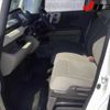 honda n-box 2020 -HONDA--N BOX JF3-1459020---HONDA--N BOX JF3-1459020- image 4