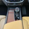 volvo v60 2023 CFJ1692048 image 14