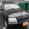 jeep grand-cherokee 2001 160415211401 image 1