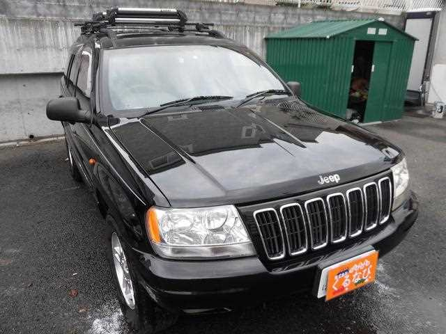 jeep grand-cherokee 2001 160415211401 image 1