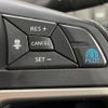 nissan serena 2017 -NISSAN--Serena DAA-GFC27--GFC27-021083---NISSAN--Serena DAA-GFC27--GFC27-021083- image 7