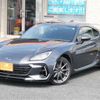 subaru brz 2022 -SUBARU 【千葉 332ﾂ2201】--BRZ 3BA-ZD8--ZD8-006109---SUBARU 【千葉 332ﾂ2201】--BRZ 3BA-ZD8--ZD8-006109- image 25