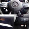 mercedes-benz amg 2022 -MERCEDES-BENZ--AMG 4BA-247751M--W1N2477512J358875---MERCEDES-BENZ--AMG 4BA-247751M--W1N2477512J358875- image 28