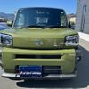 daihatsu taft 2021 quick_quick_LA900S_LA900S-0054261 image 3