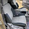 toyota hilux-sports-pick-up 2003 CFJ1817308 image 21