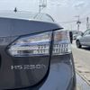 lexus hs 2012 -LEXUS--Lexus HS DAA-ANF10--ANF10-2053436---LEXUS--Lexus HS DAA-ANF10--ANF10-2053436- image 10