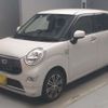 daihatsu cast 2015 -DAIHATSU 【沼津 580ﾈ 18】--Cast DBA-LA250S--LA250S-0023781---DAIHATSU 【沼津 580ﾈ 18】--Cast DBA-LA250S--LA250S-0023781- image 1