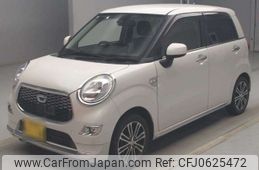 daihatsu cast 2015 -DAIHATSU 【沼津 580ﾈ 18】--Cast DBA-LA250S--LA250S-0023781---DAIHATSU 【沼津 580ﾈ 18】--Cast DBA-LA250S--LA250S-0023781-