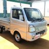 suzuki carry-truck 2018 -SUZUKI--Carry Truck EBD-DA16T--DA16T-427643---SUZUKI--Carry Truck EBD-DA16T--DA16T-427643- image 20