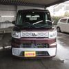 daihatsu wake 2016 quick_quick_DBA-LA700S_LA700S-0060150 image 2