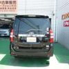 toyota noah 2011 -TOYOTA--Noah ZRR70W--ZRR70W-0436223---TOYOTA--Noah ZRR70W--ZRR70W-0436223- image 40