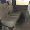 suzuki every-wagon 2012 CFJ1556913 image 4