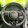 honda vezel 2024 quick_quick_6BA-RV3_RV3-1017128 image 10